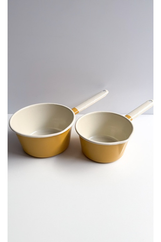 poli kala emalia ręcznie robiona oliwa z krety