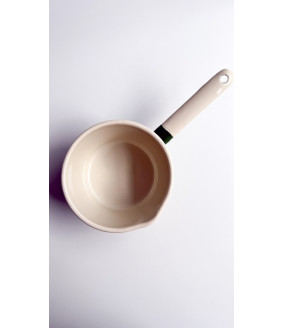 poli kala emalia ręcznie robiona oliwa z krety