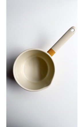 poli kala emalia ręcznie robiona oliwa z krety 2