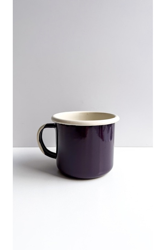 poli kala emalia ręcznie robiona oliwa z krety