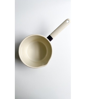 poli kala emalia ręcznie robiona oliwa z krety