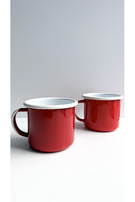 poli kala emalia ręcznie robiona oliwa z krety