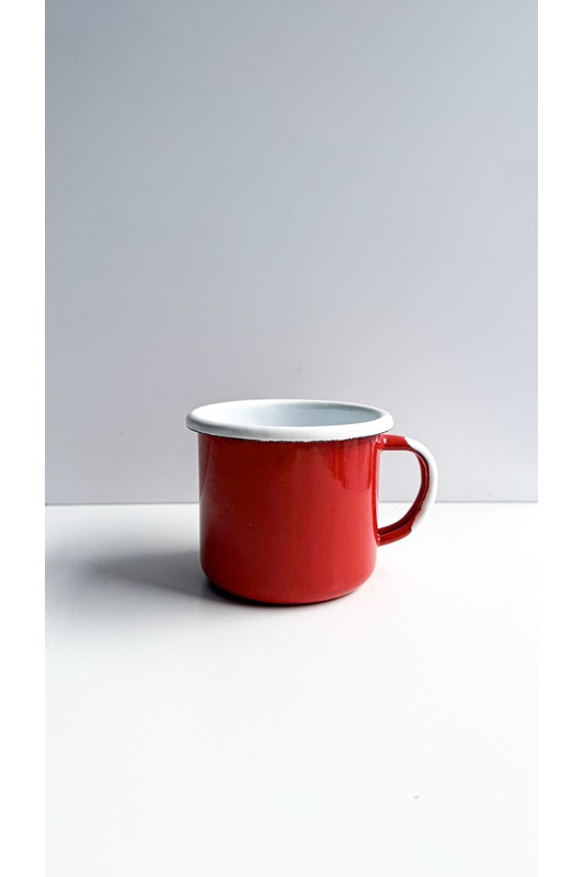 poli kala emalia ręcznie robiona oliwa z krety