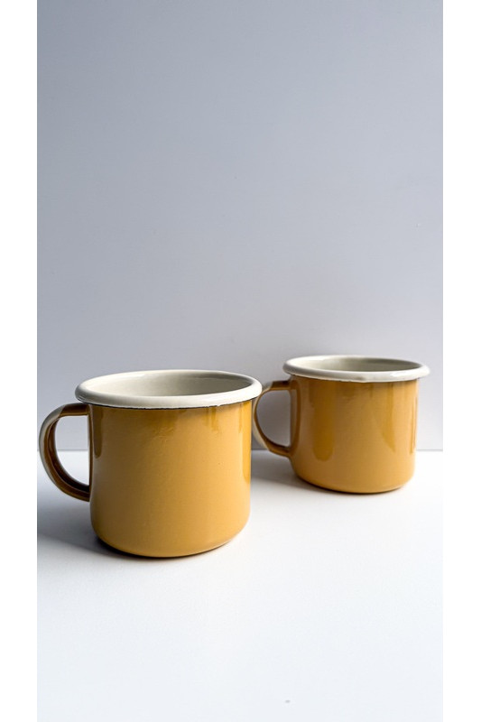 poli kala emalia ręcznie robiona oliwa z krety