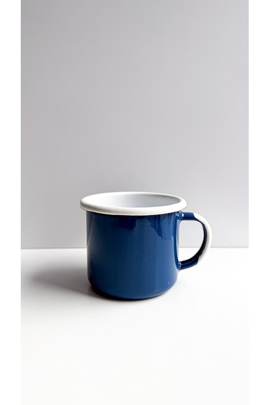 poli kala emalia ręcznie robiona oliwa z krety