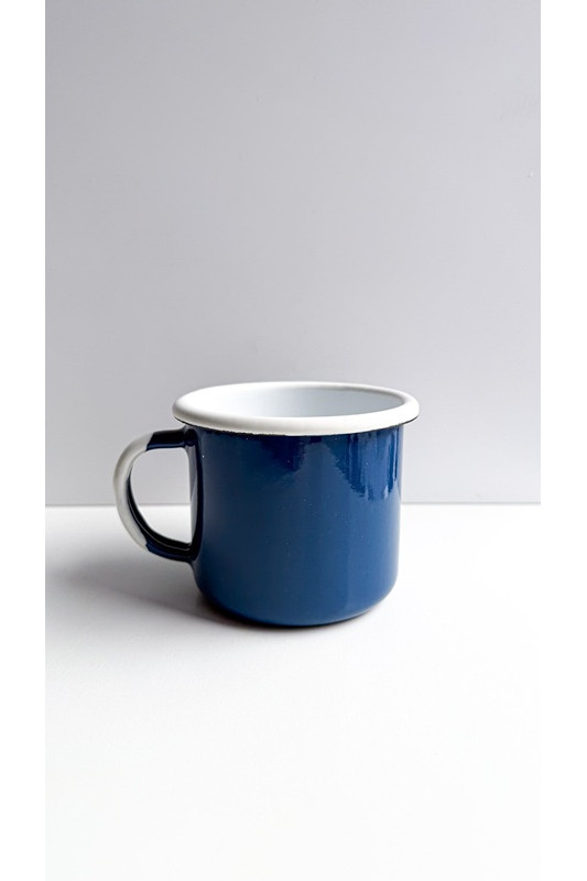 poli kala emalia ręcznie robiona oliwa z krety