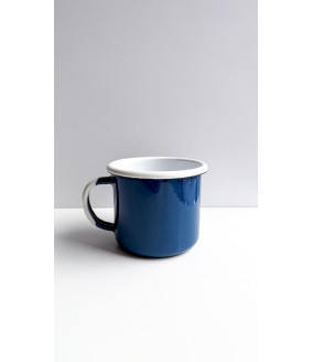 poli kala emalia ręcznie robiona oliwa z krety