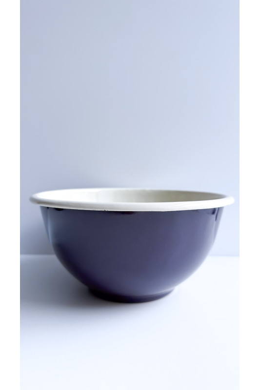 poli kala emalia ręcznie robiona oliwa z krety