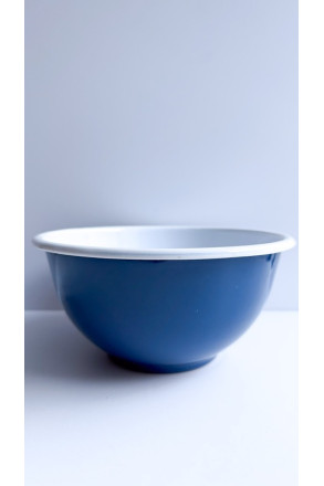 poli kala emalia ręcznie robiona oliwa z krety