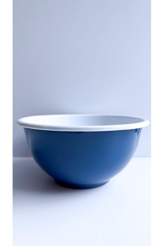 poli kala emalia ręcznie robiona oliwa z krety