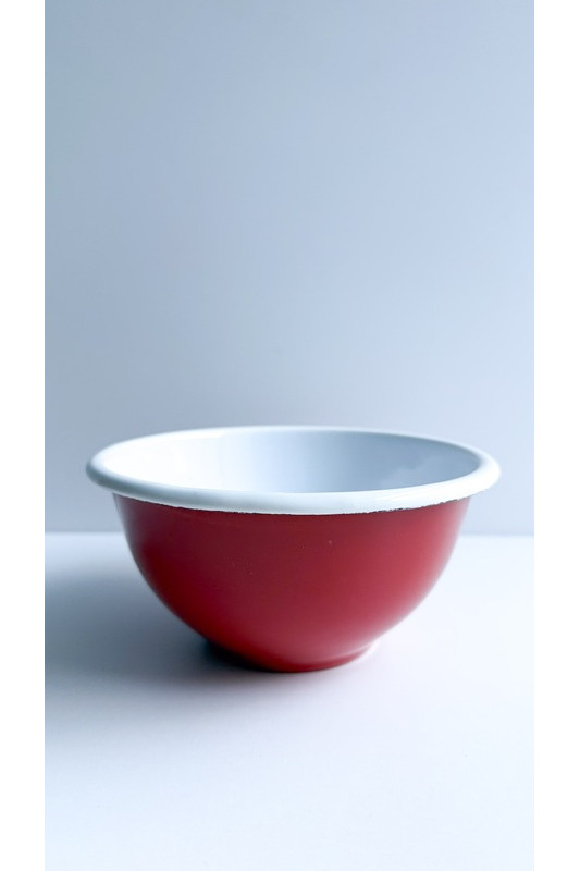 poli kala emalia ręcznie robiona oliwa z krety