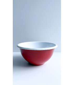 poli kala emalia ręcznie robiona oliwa z krety