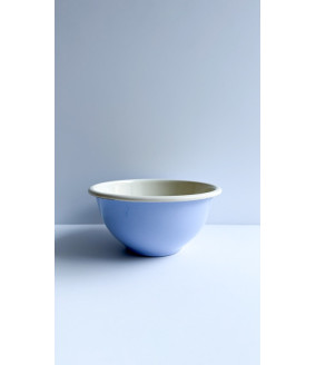 poli kala emalia ręcznie robiona oliwa z krety