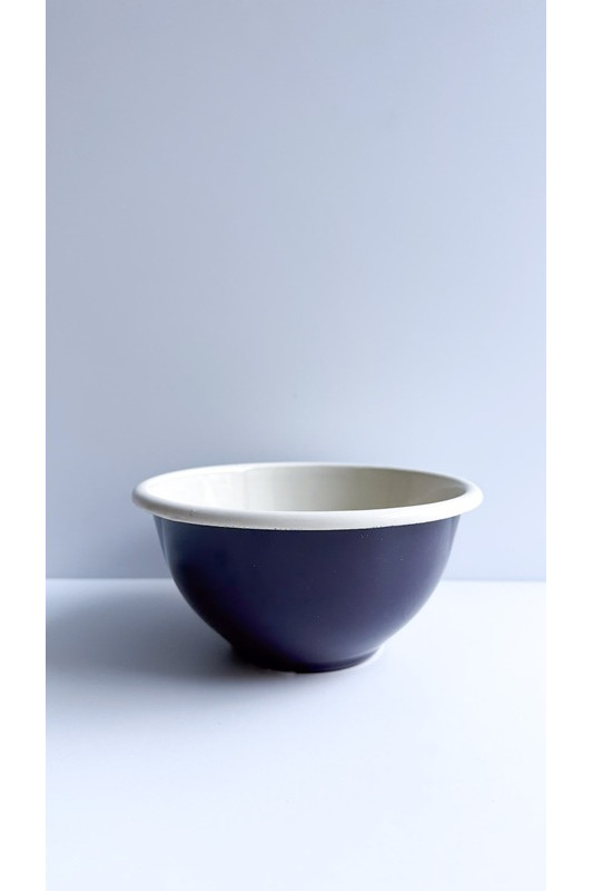 poli kala emalia ręcznie robiona oliwa z krety