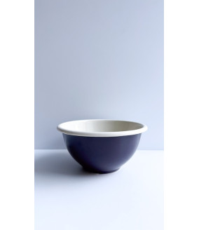 poli kala emalia ręcznie robiona oliwa z krety