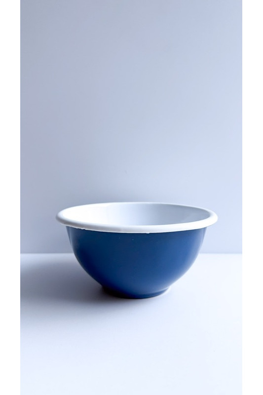 poli kala emalia ręcznie robiona oliwa z krety