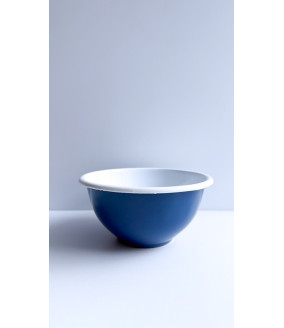 poli kala emalia ręcznie robiona oliwa z krety