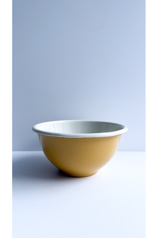 poli kala emalia ręcznie robiona oliwa z krety