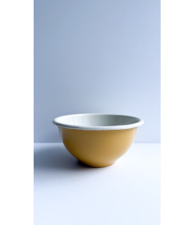 poli kala emalia ręcznie robiona oliwa z krety