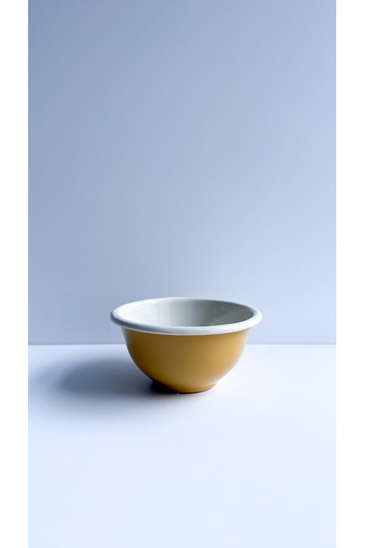 poli kala emalia ręcznie robiona oliwa z krety