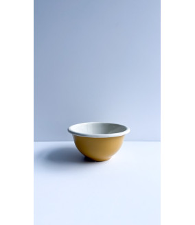 poli kala emalia ręcznie robiona oliwa z krety