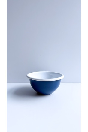 poli kala emalia ręcznie robiona oliwa z krety