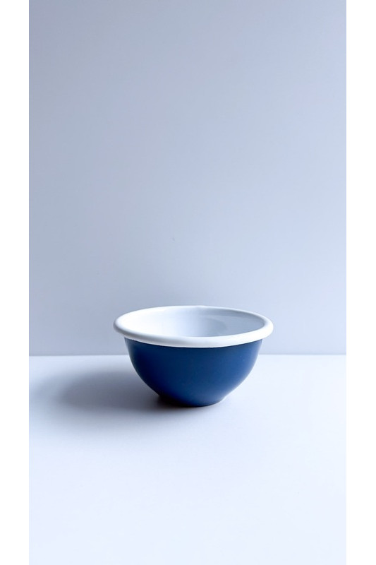 poli kala emalia ręcznie robiona oliwa z krety