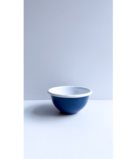 poli kala emalia ręcznie robiona oliwa z krety