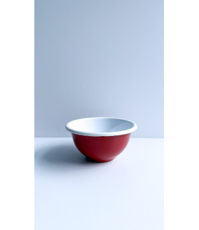 poli kala emalia ręcznie robiona oliwa z krety