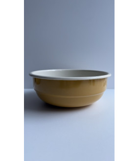 poli kala emalia ręcznie robiona oliwa z krety