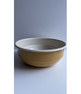 poli kala emalia ręcznie robiona oliwa z krety