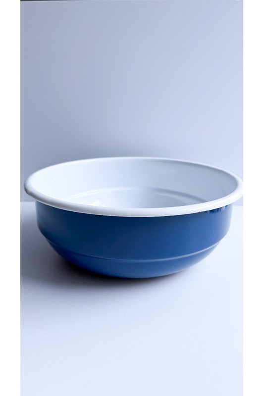 poli kala emalia ręcznie robiona oliwa z krety