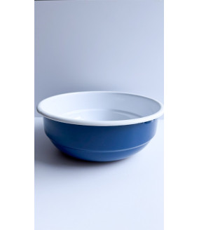 poli kala emalia ręcznie robiona oliwa z krety