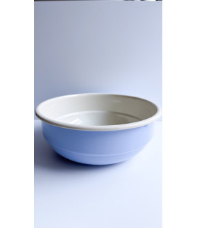 poli kala emalia ręcznie robiona oliwa z krety