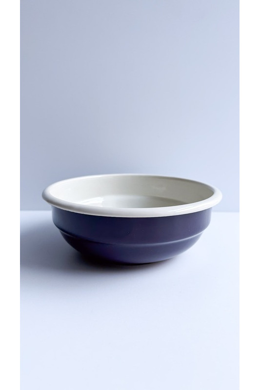 poli kala emalia ręcznie robiona oliwa z krety