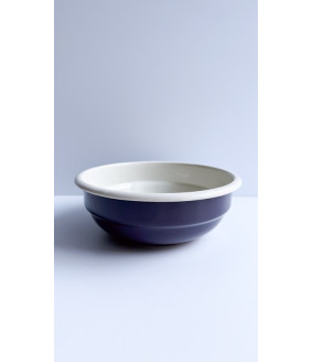 poli kala emalia ręcznie robiona oliwa z krety