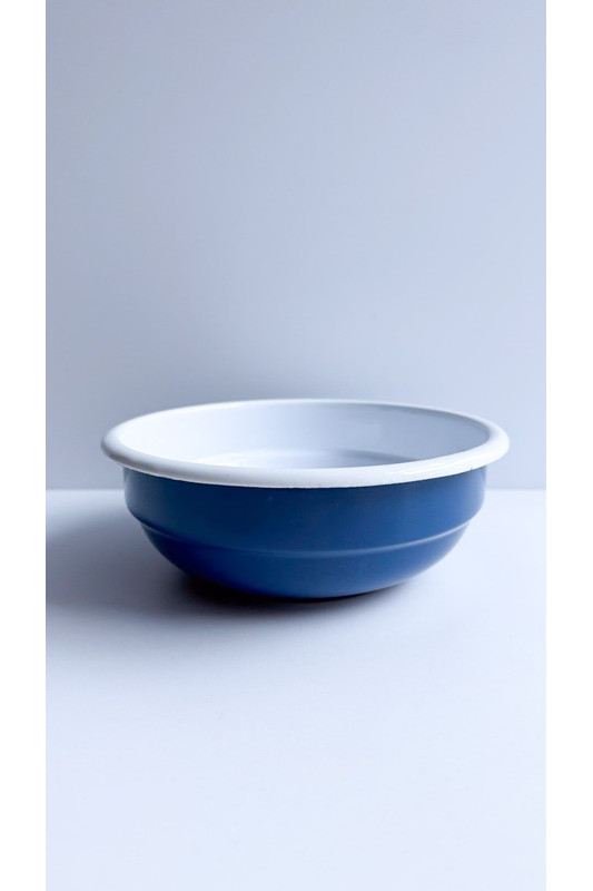 poli kala emalia ręcznie robiona oliwa z krety