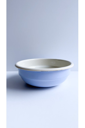 poli kala emalia ręcznie robiona oliwa z krety