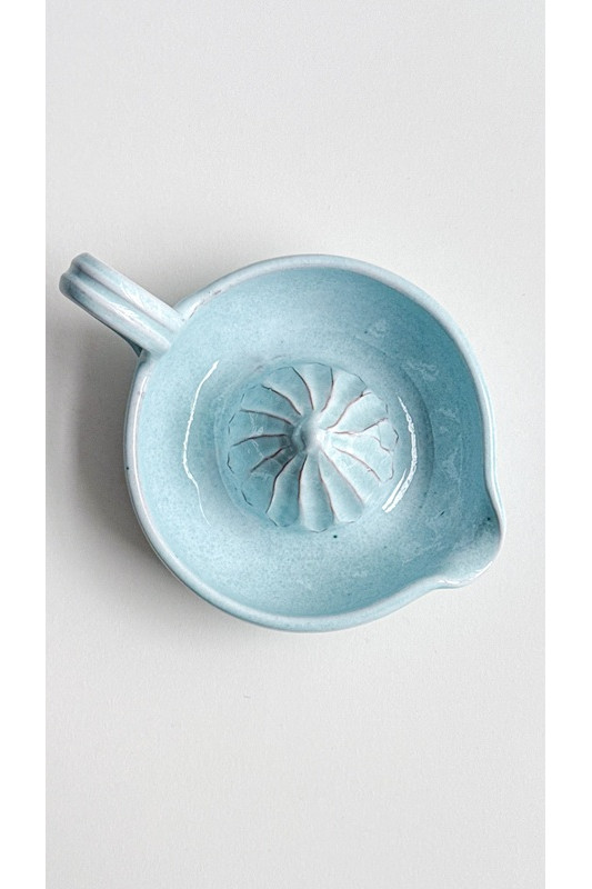 ceramika handamade ręcznie robiona polikala poli kala oliwa z krety