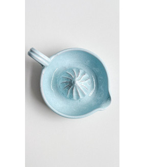 ceramika handamade ręcznie robiona polikala poli kala oliwa z krety