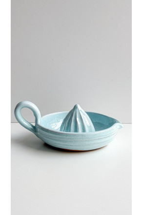 ceramika handamade ręcznie robiona polikala poli kala oliwa z krety