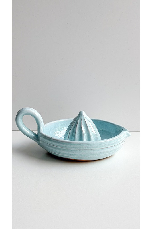 ceramika handamade ręcznie robiona polikala poli kala oliwa z krety