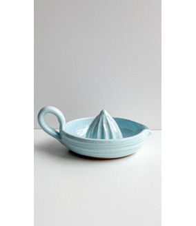 ceramika handamade ręcznie robiona polikala poli kala oliwa z krety