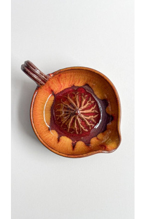 ceramika handamade ręcznie robiona polikala poli kala oliwa z krety 2