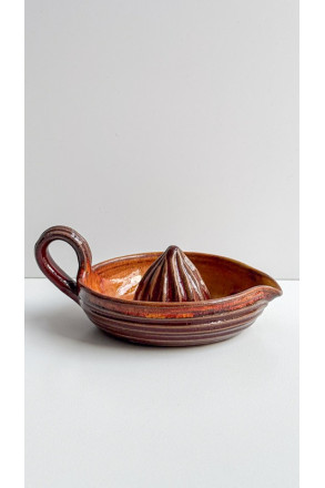 ceramika handamade ręcznie robiona polikala poli kala oliwa z krety