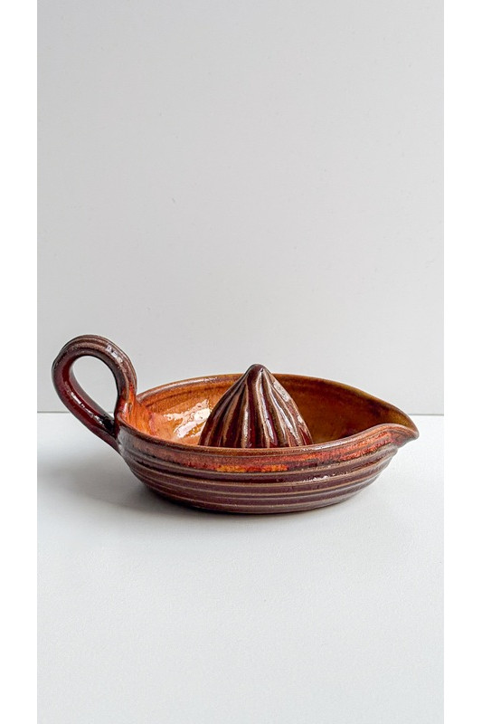 ceramika handamade ręcznie robiona polikala poli kala oliwa z krety