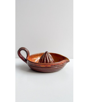 ceramika handamade ręcznie robiona polikala poli kala oliwa z krety