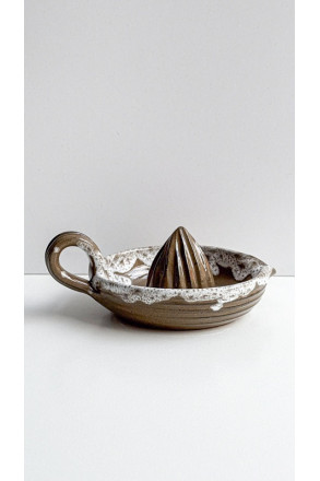 ceramika handamade ręcznie robiona polikala poli kala oliwa z krety