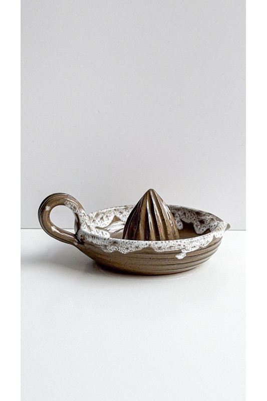 ceramika handamade ręcznie robiona polikala poli kala oliwa z krety