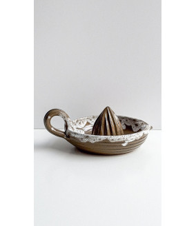 ceramika handamade ręcznie robiona polikala poli kala oliwa z krety